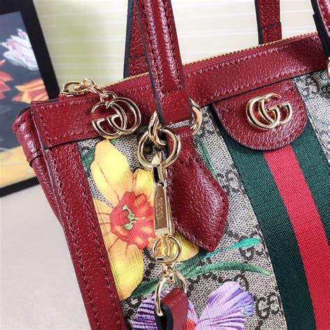 designer gucci bags|chinese wholesale gucci designer bags.